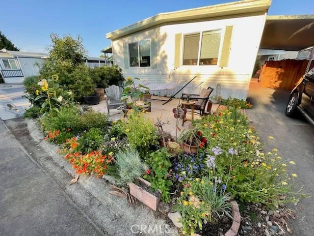 San Luis Obispo, CA 93401,3960 S Higuera ST #105