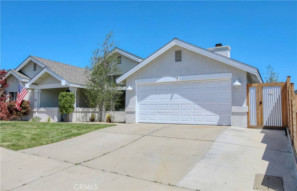 Nipomo, CA 93444,481 Meredith AVE