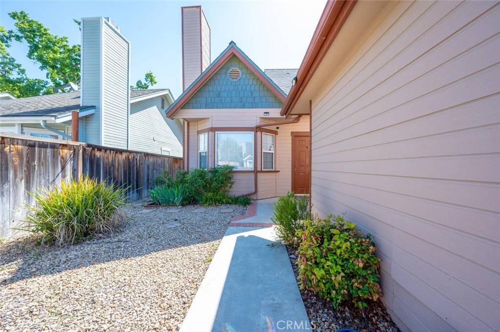 Templeton, CA 93465,41 Brewer ST