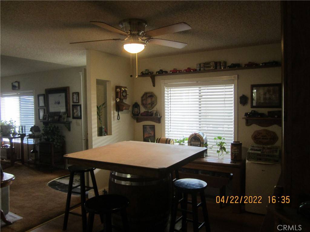 Santa Maria, CA 93455,1650 E Clark AVE #212