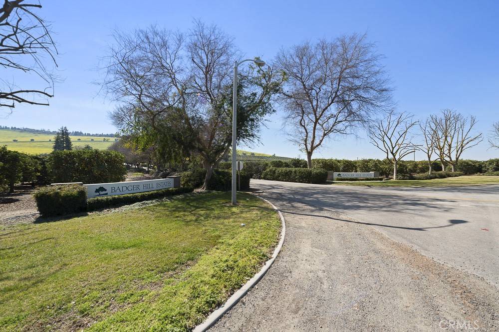 Exeter, CA 93221,0 Valley View DR