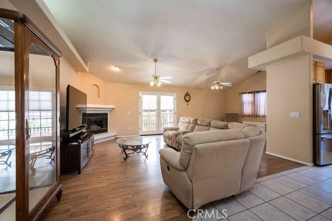 Nipomo, CA 93444,859 Jessica PL
