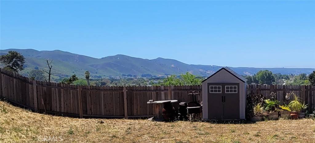 Lompoc, CA 93436,213 S 7th ST