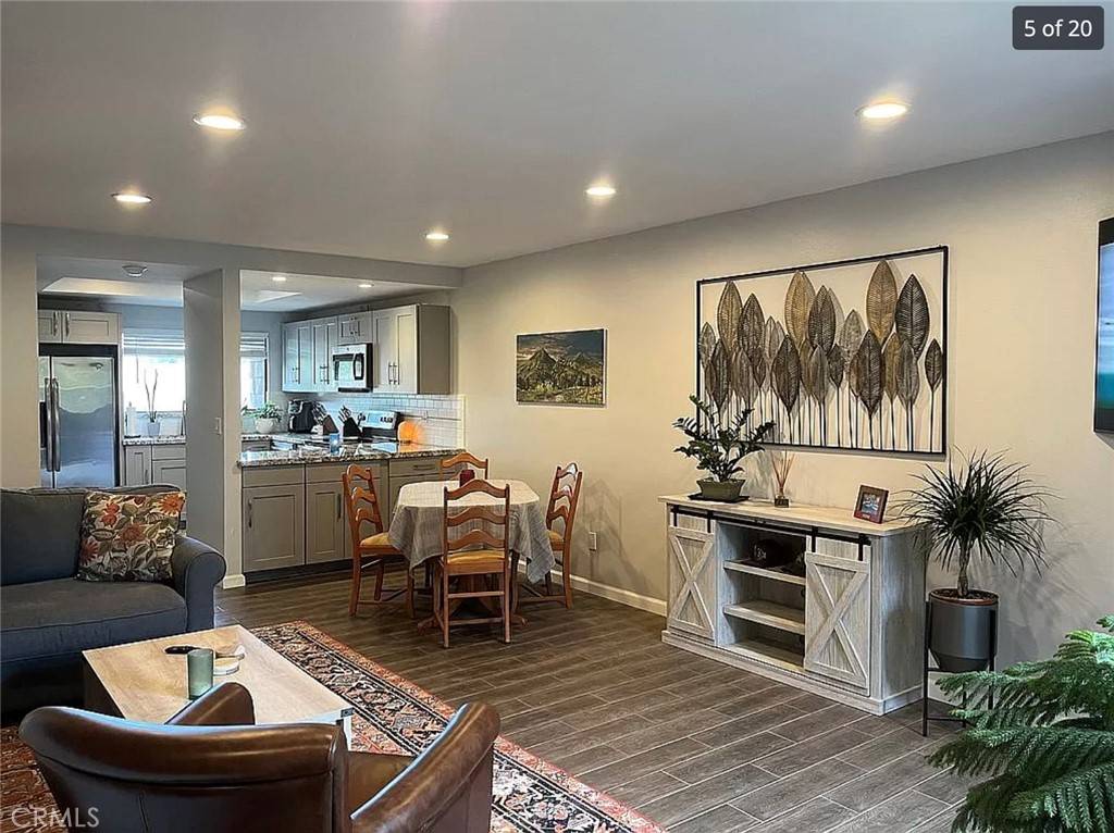 San Luis Obispo, CA 93405,11295 Los Osos Valley RD #5