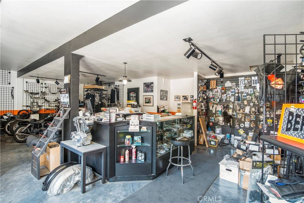 Oceano, CA 93445,1506 Railroad ST
