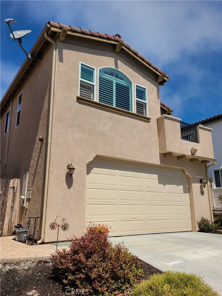Pismo Beach, CA 93449,133 Village CIR