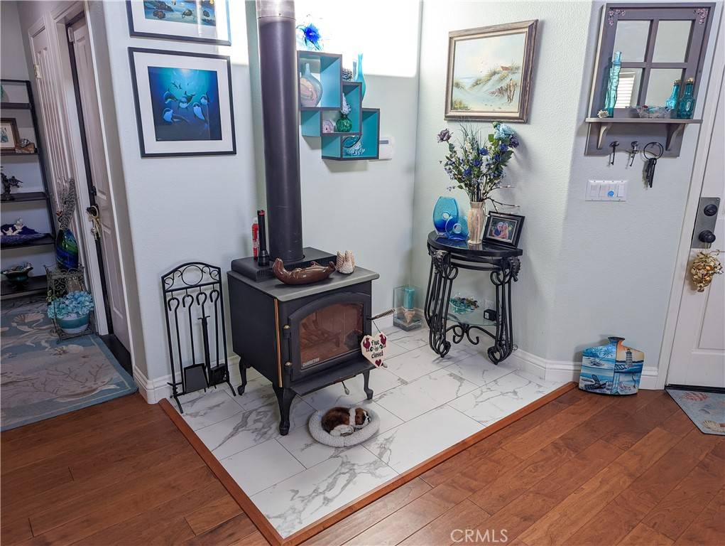 Pismo Beach, CA 93449,628 Shamrock LN