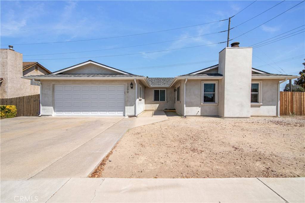 Lompoc, CA 93436,1000 Edwards PL