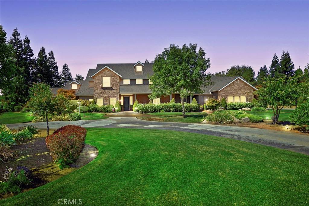 Clovis, CA 93619,6789 N Blackhawk LN