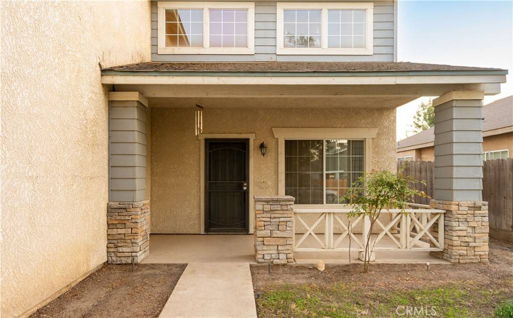 Hanford, CA 93230,821 W Imperial WAY