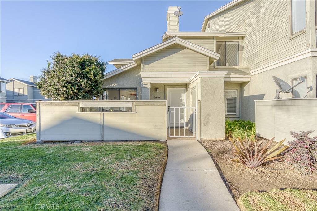 Santa Maria, CA 93454,1869 River Ranch DR