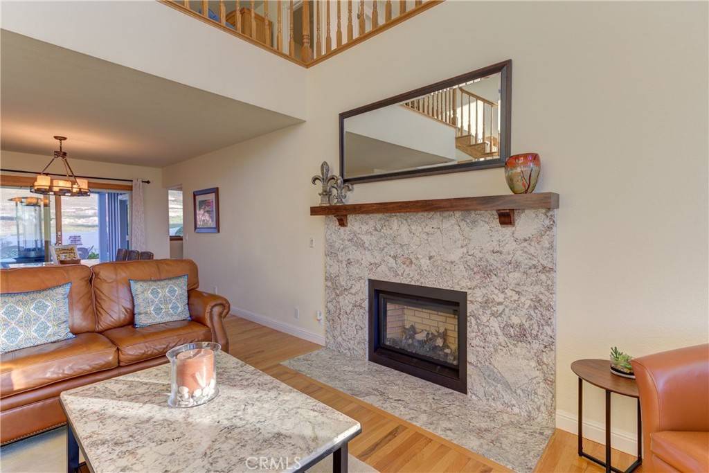 Cambria, CA 93428,4640 Windsor BLVD