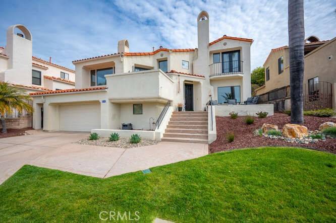Pismo Beach, CA 93449,84 La Garza