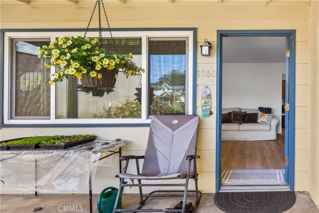 Los Osos, CA 93402,1860 Nancy AVE