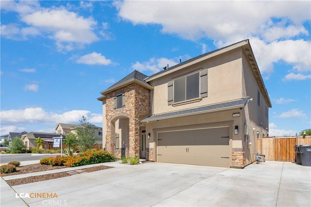 Shafter, CA 93263,3600 Oak Lake LN