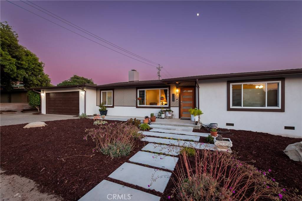 Santa Maria, CA 93455,126 Harsin LN