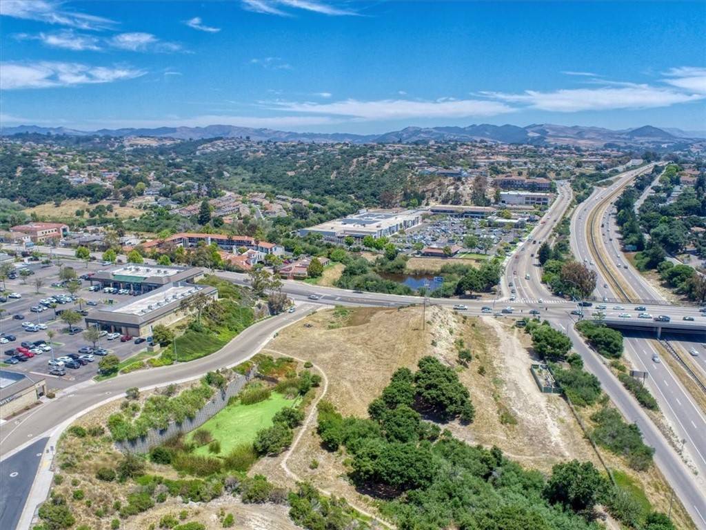 Pismo Beach, CA 93449,0 Oak Park Blvd ST
