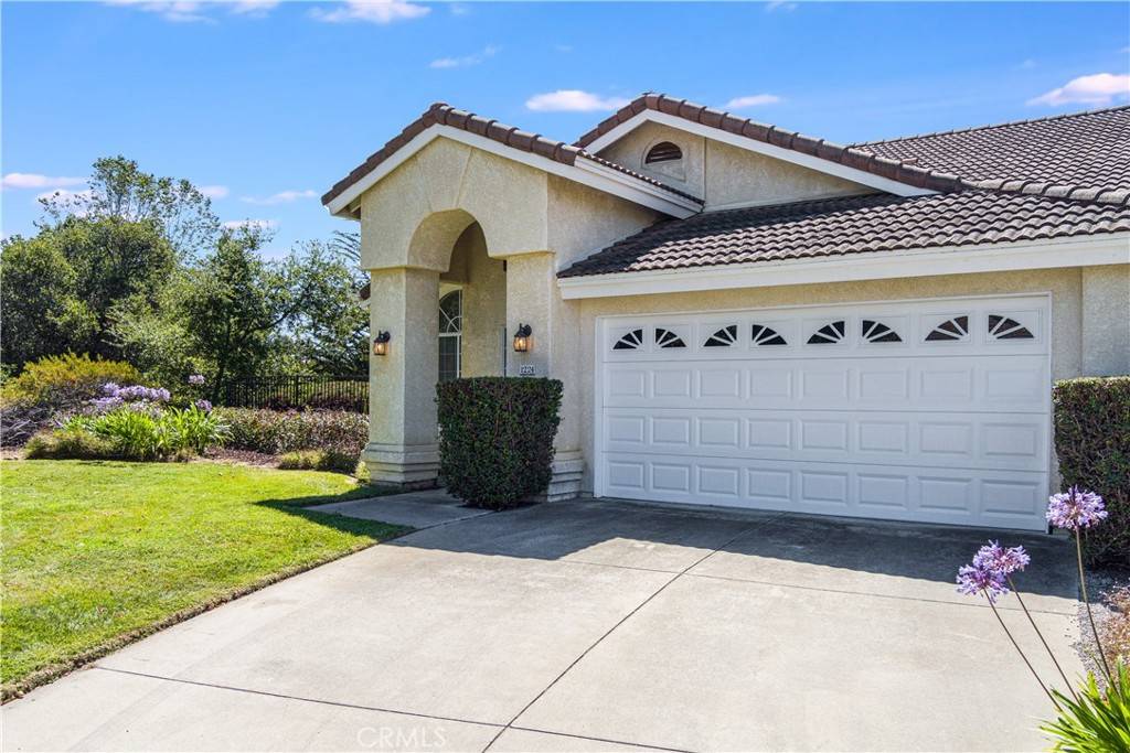 Lompoc, CA 93436,1224 Westbrook DR