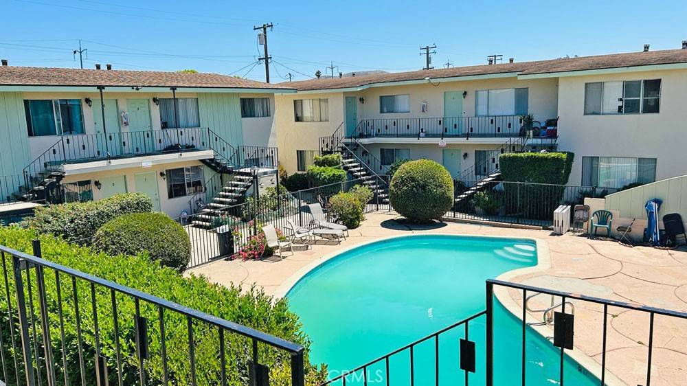 Lompoc, CA 93436,716 N G ST