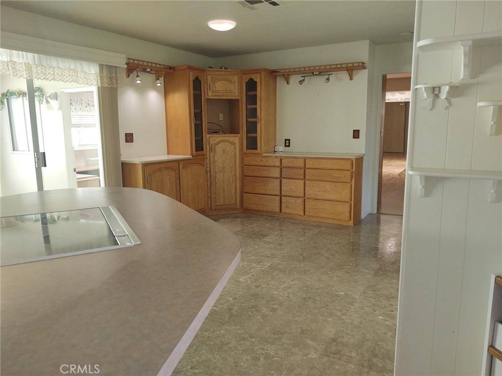 Nipomo, CA 93444,234 Lema DR