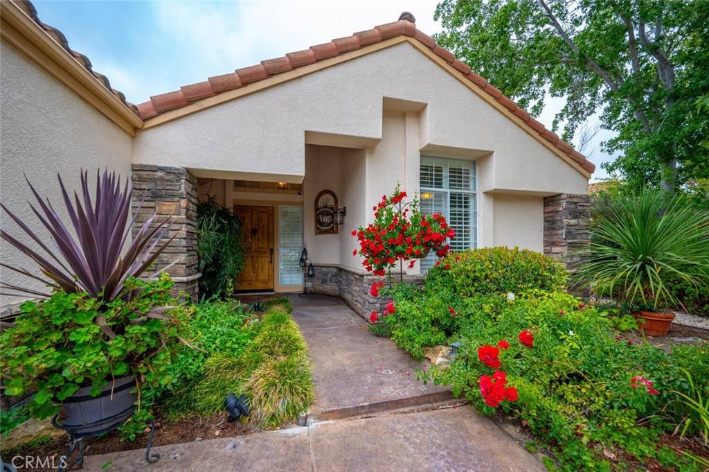 Santa Maria, CA 93455,4343 Harmony LN