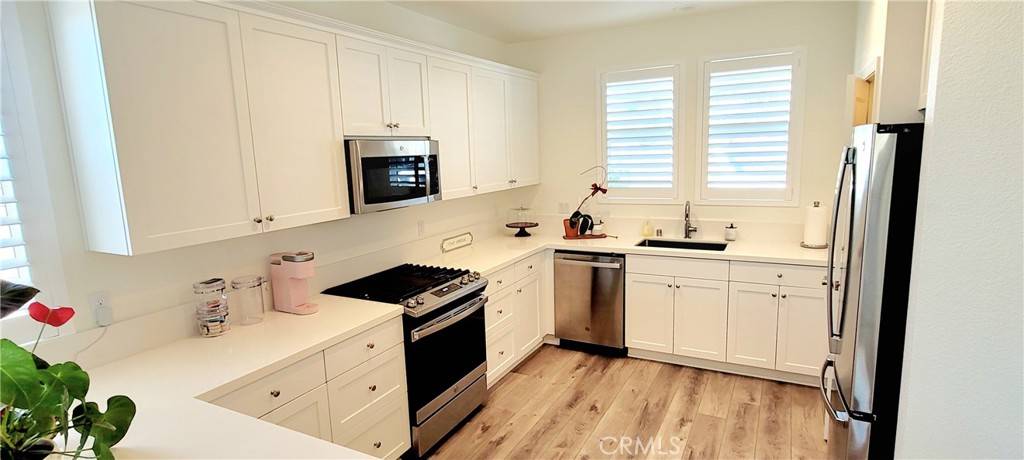 Lompoc, CA 93436,100 White Sage LN