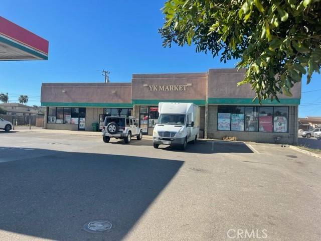 Guadalupe, CA 93434,751 Guadalupe ST