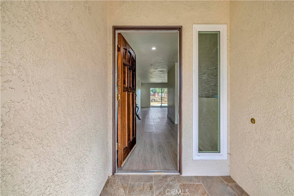 Lompoc, CA 93436,3040 Oak Pointe DR