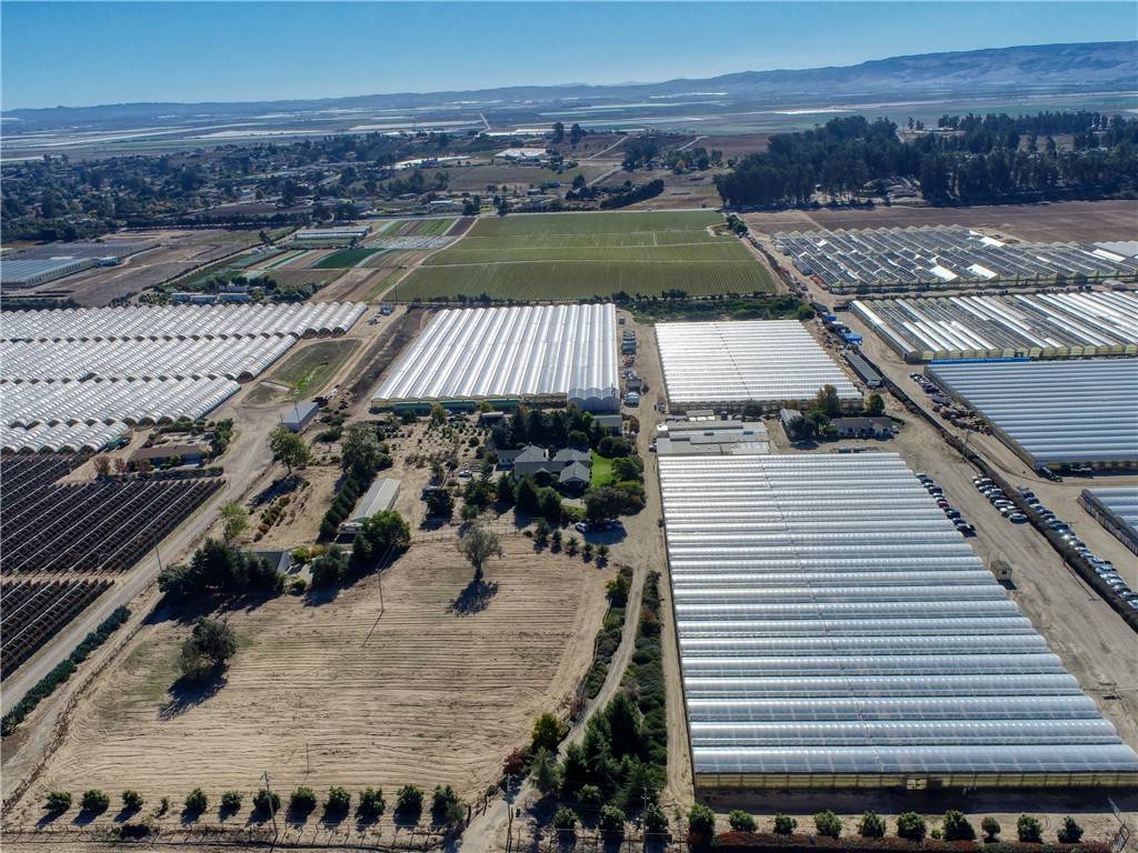 Nipomo, CA 93444,885 Mesa DR