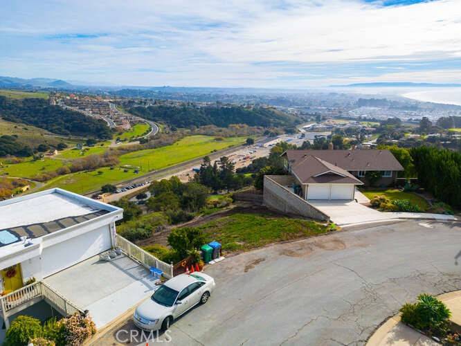 Pismo Beach, CA 93449,780 Tulare ST