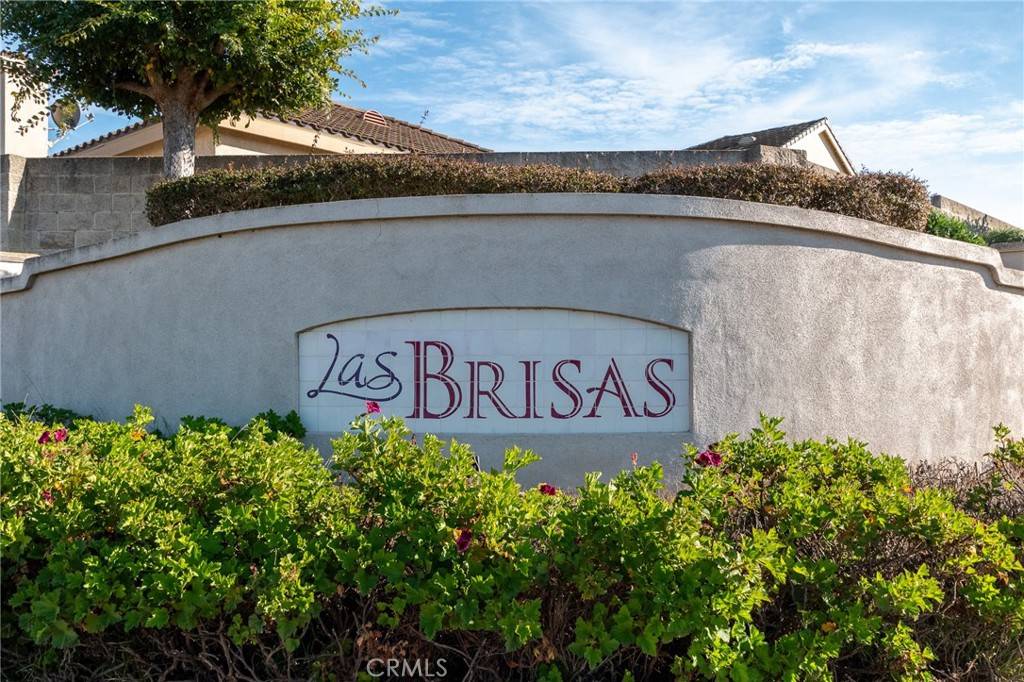 Santa Maria, CA 93455,3693 Les Maisons DR