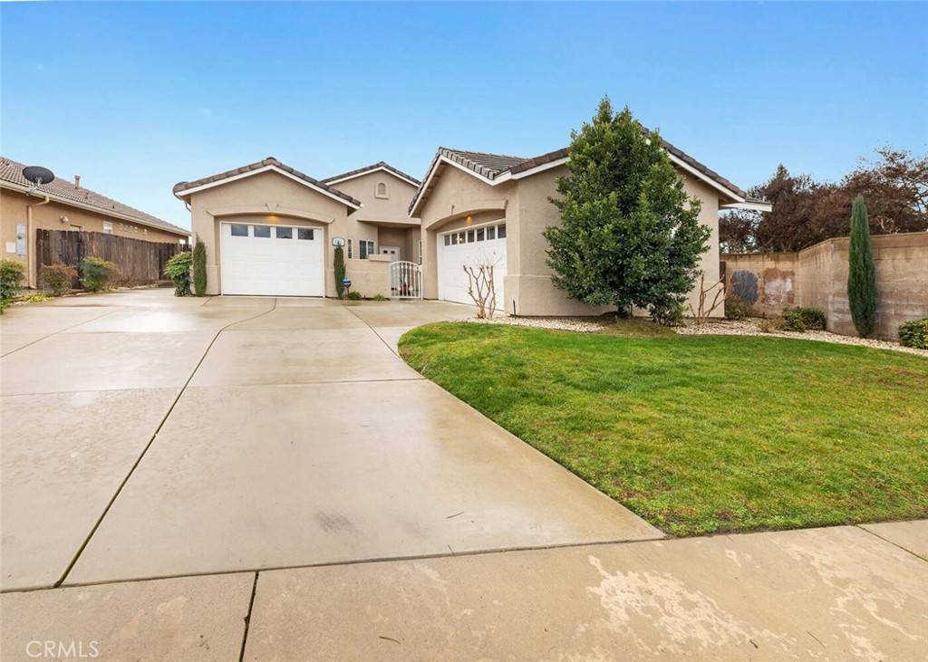 Visalia, CA 93292,1321 E Dorothea AVE