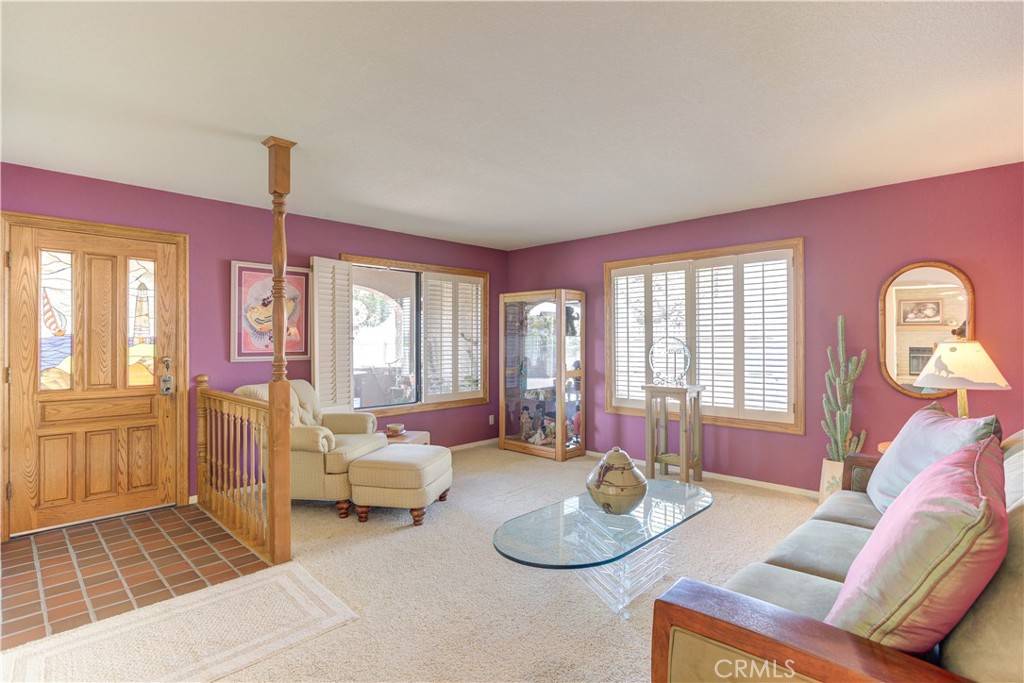 Pismo Beach, CA 93449,889 Norma DR