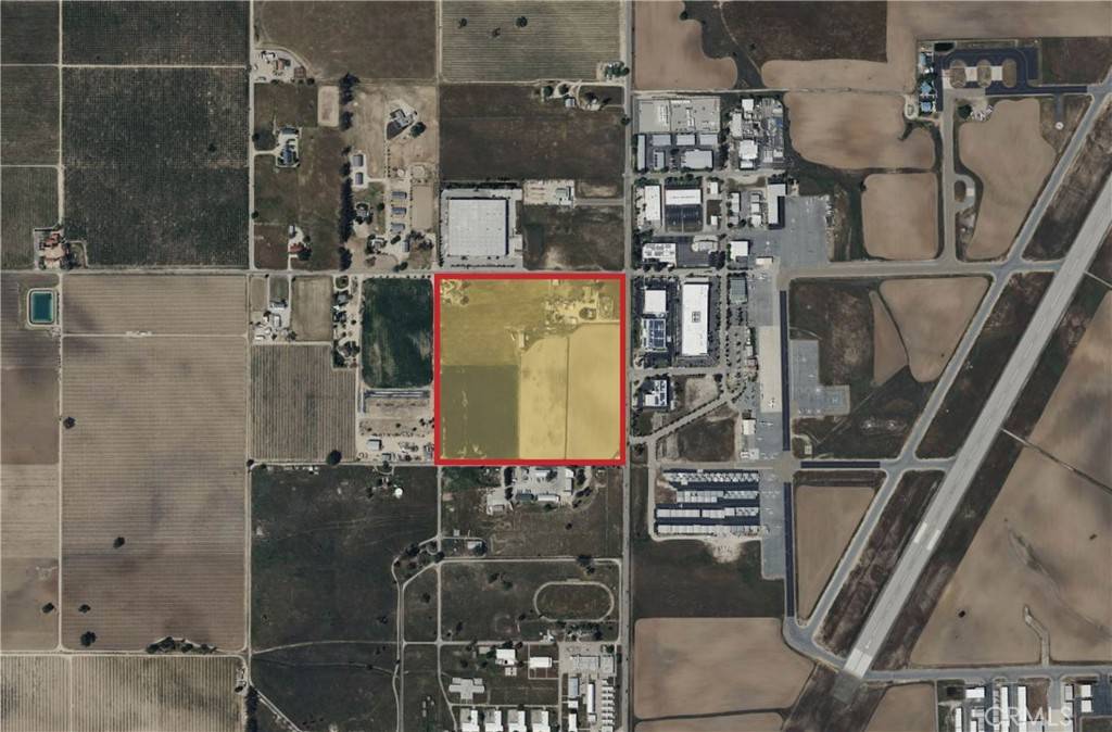 Paso Robles, CA 93446,6440 Buena Vista DR