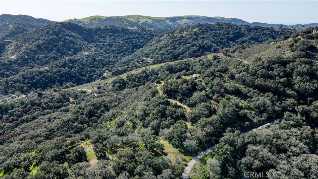 Santa Maria, CA 93454,9339 Temettate DR