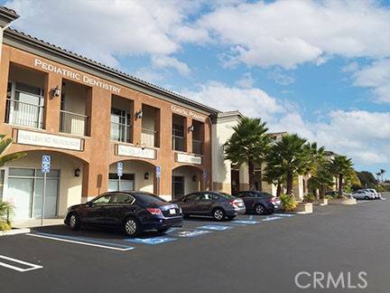 Pismo Beach, CA 93449,2 James WAY #205