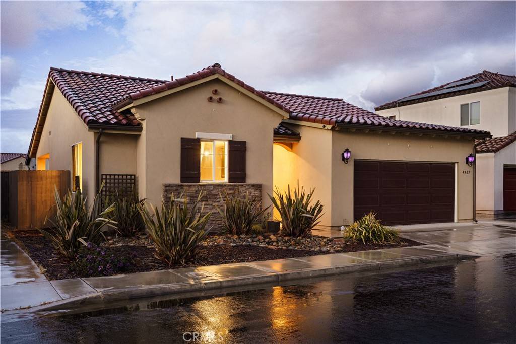 Guadalupe, CA 93434,4437 La Joya DR
