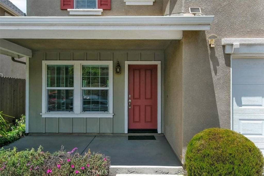 Lompoc, CA 93436,1311 Crown CIR