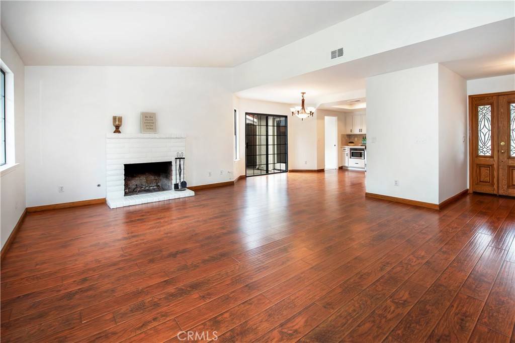 Lompoc, CA 93436,1500 N F ST