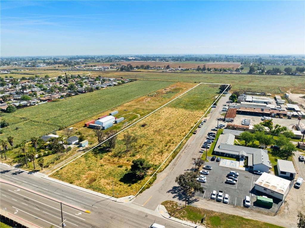 Hanford, CA 93230,11741 11th AVE