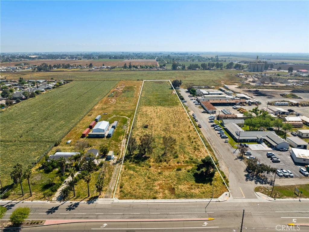 Hanford, CA 93230,11741 11th AVE