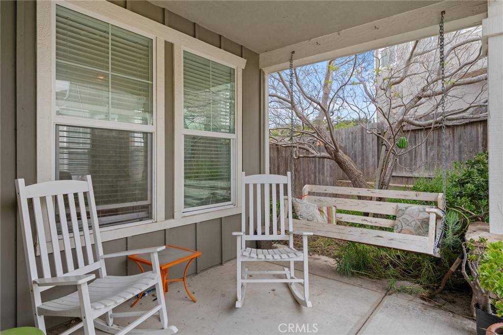 Lompoc, CA 93436,217 Sweetsage CT