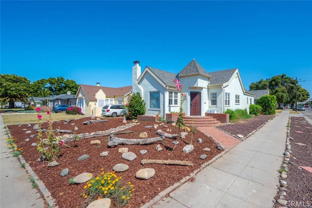 Santa Maria, CA 93454,321 E El Camino ST