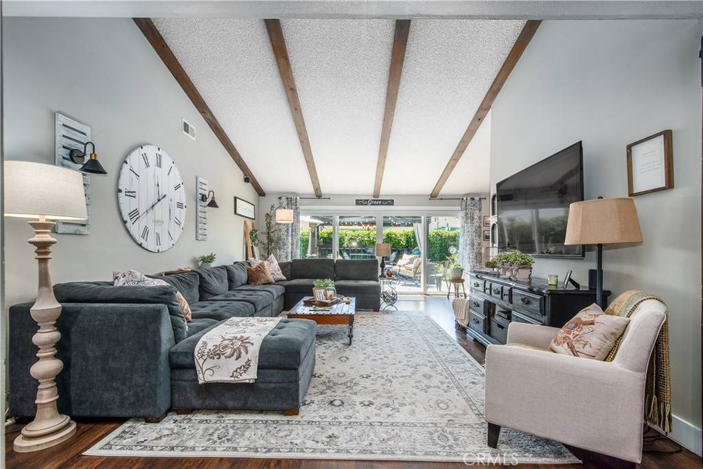 Lompoc, CA 93436,114 Gemini ST