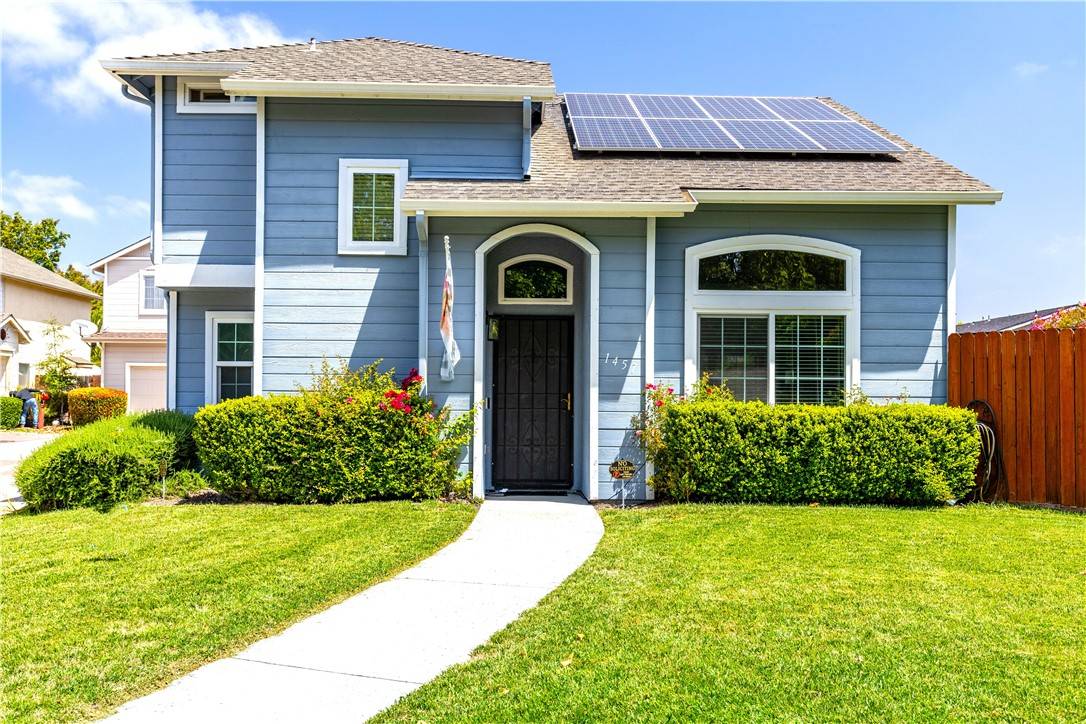 Paso Robles, CA 93446,1457 Stoney Creek RD