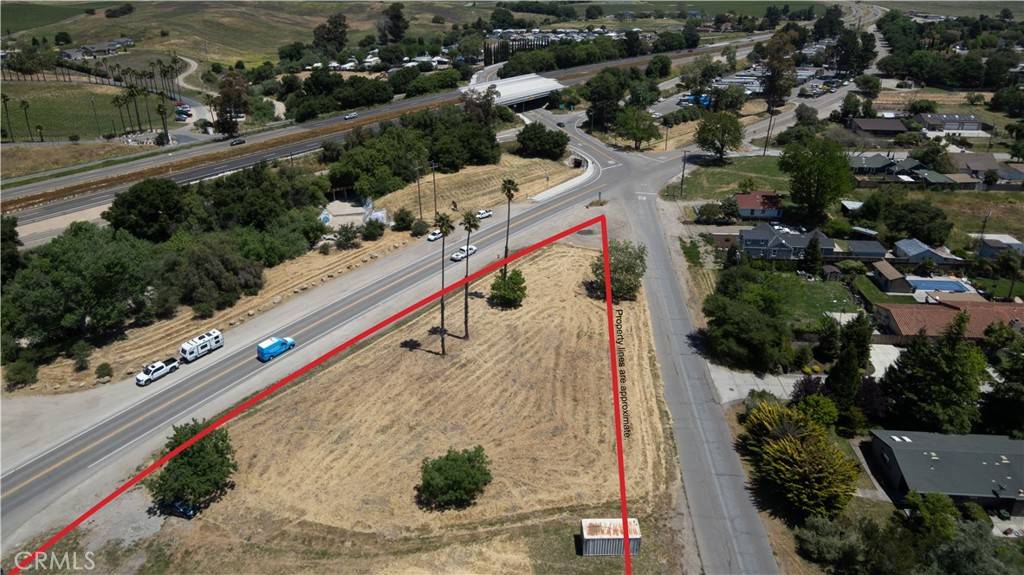 Los Alamos, CA 93440,742 Bell ST