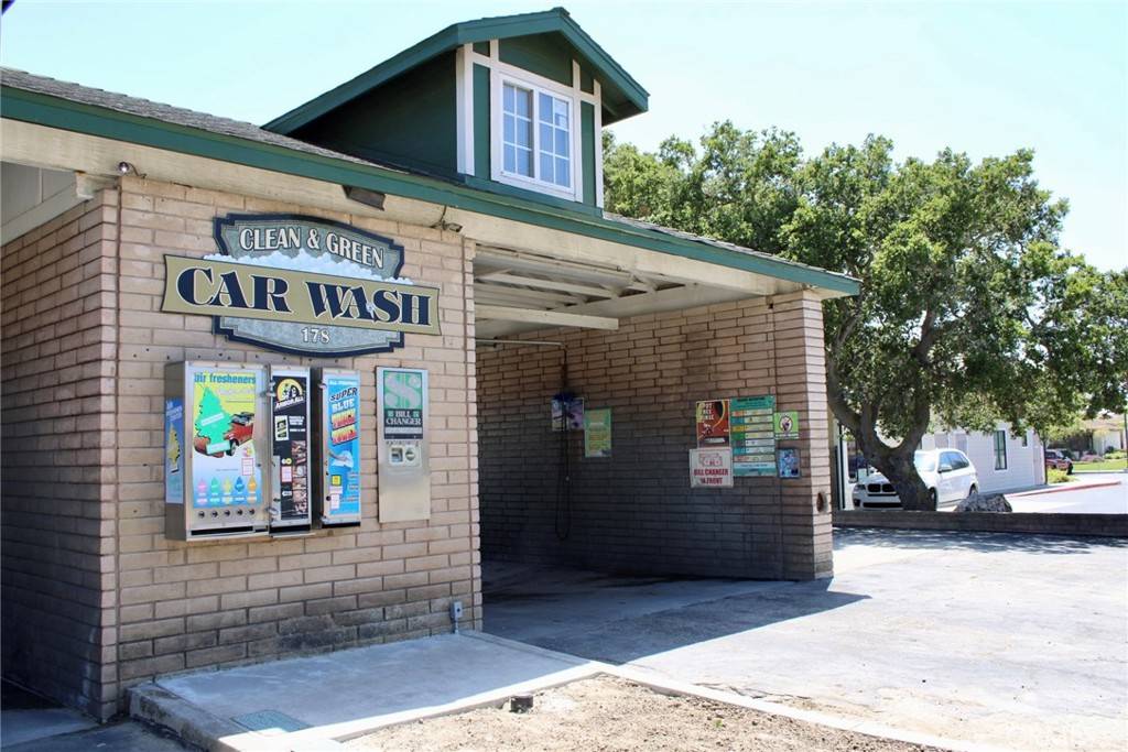 Lompoc, CA 93436,178 Burton Mesa BLVD