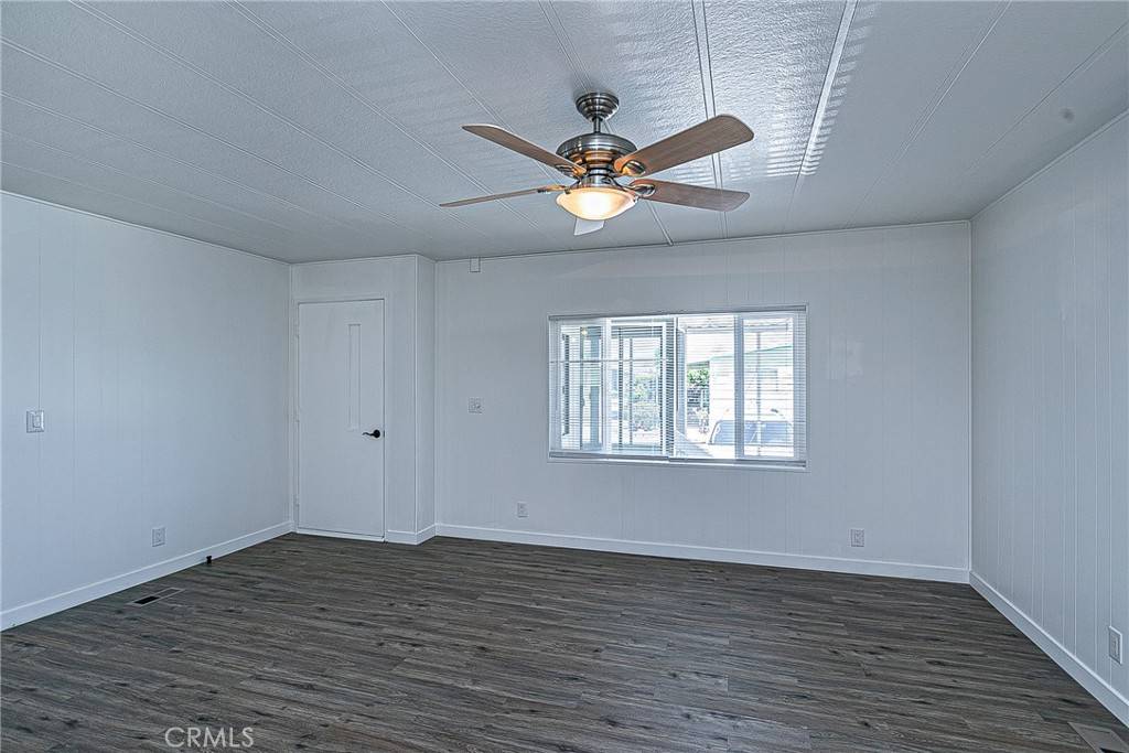 Santa Maria, CA 93454,1206 Via Felice