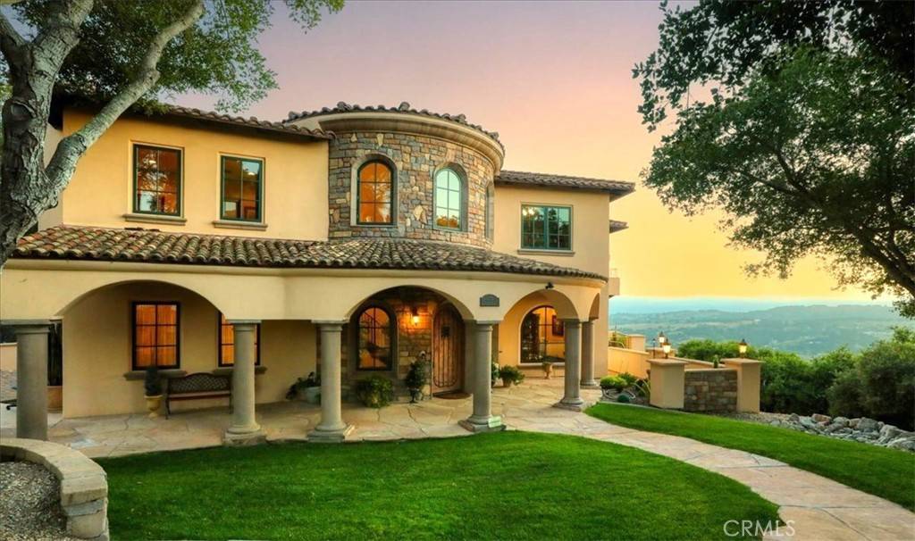 Arroyo Grande, CA 93420,775 Avenida Alcola