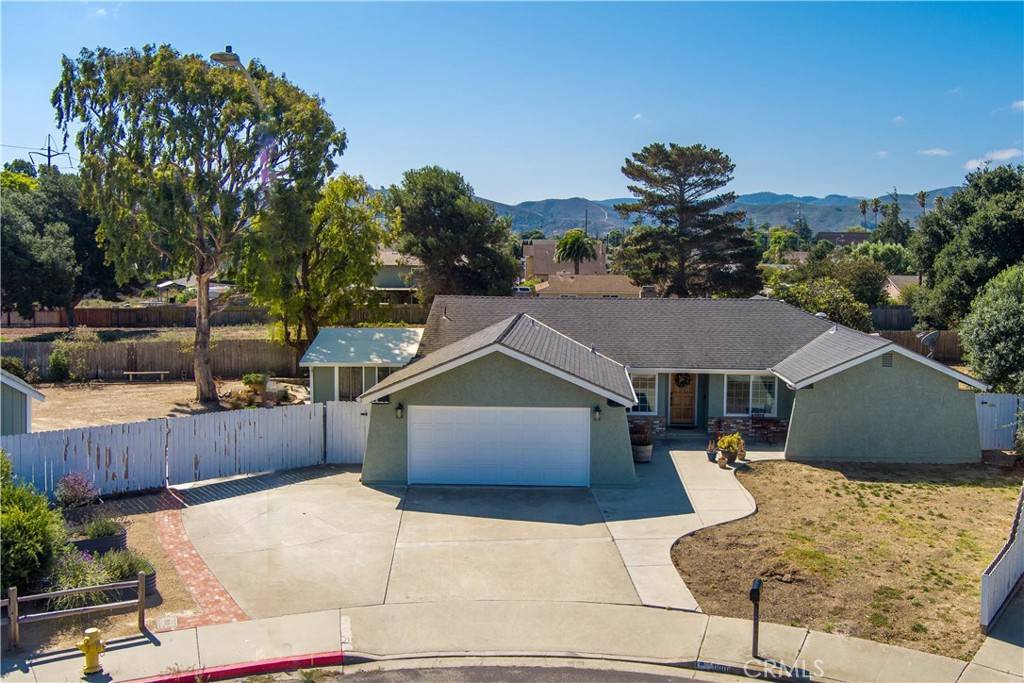 Lompoc, CA 93436,1100 N E ST